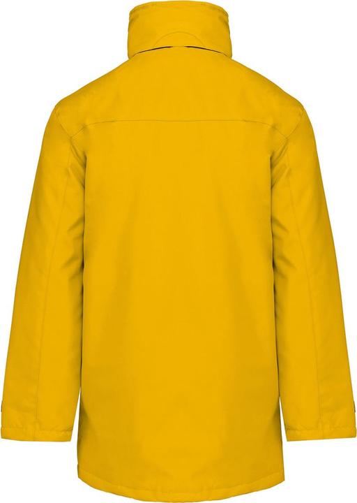 Produktbild Kariban Parka Multifunktionsjacke (S)