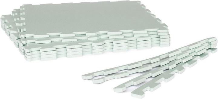 Actual product image 3 Sprouts Play mat (120 x 178 cm)