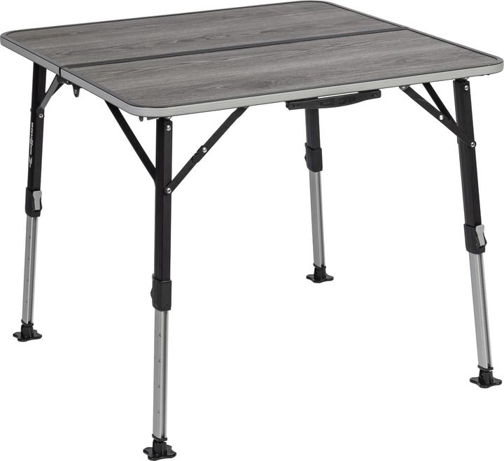 Black, Dark grey, Grey
