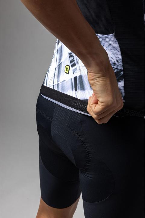 Actual product image Alé Palm (L)