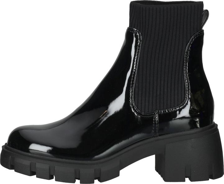 Image du produit Steve Madden Bottines - 106538 (41)