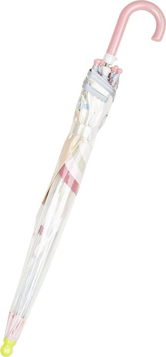 Immagine prodotto Sterntaler Regenschirm Hanni