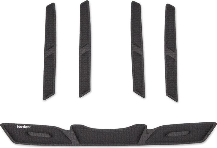 Giro Cielo Pad Kit