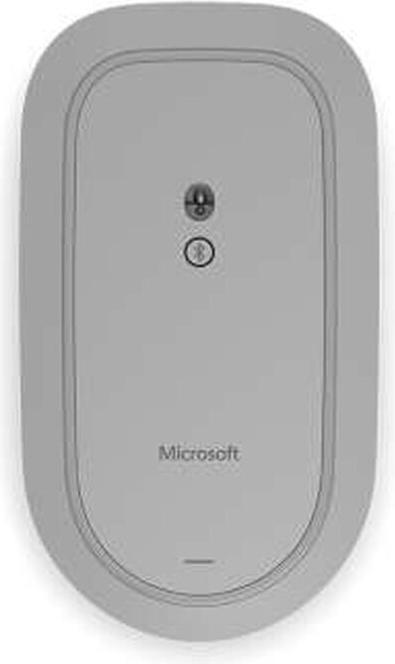 Productafbeelding Microsoft Surface Mouse for business (Draadloze)