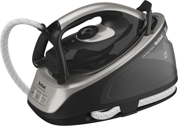 Produktbild Tefal Express Easy (2200 W, 380 g/min)