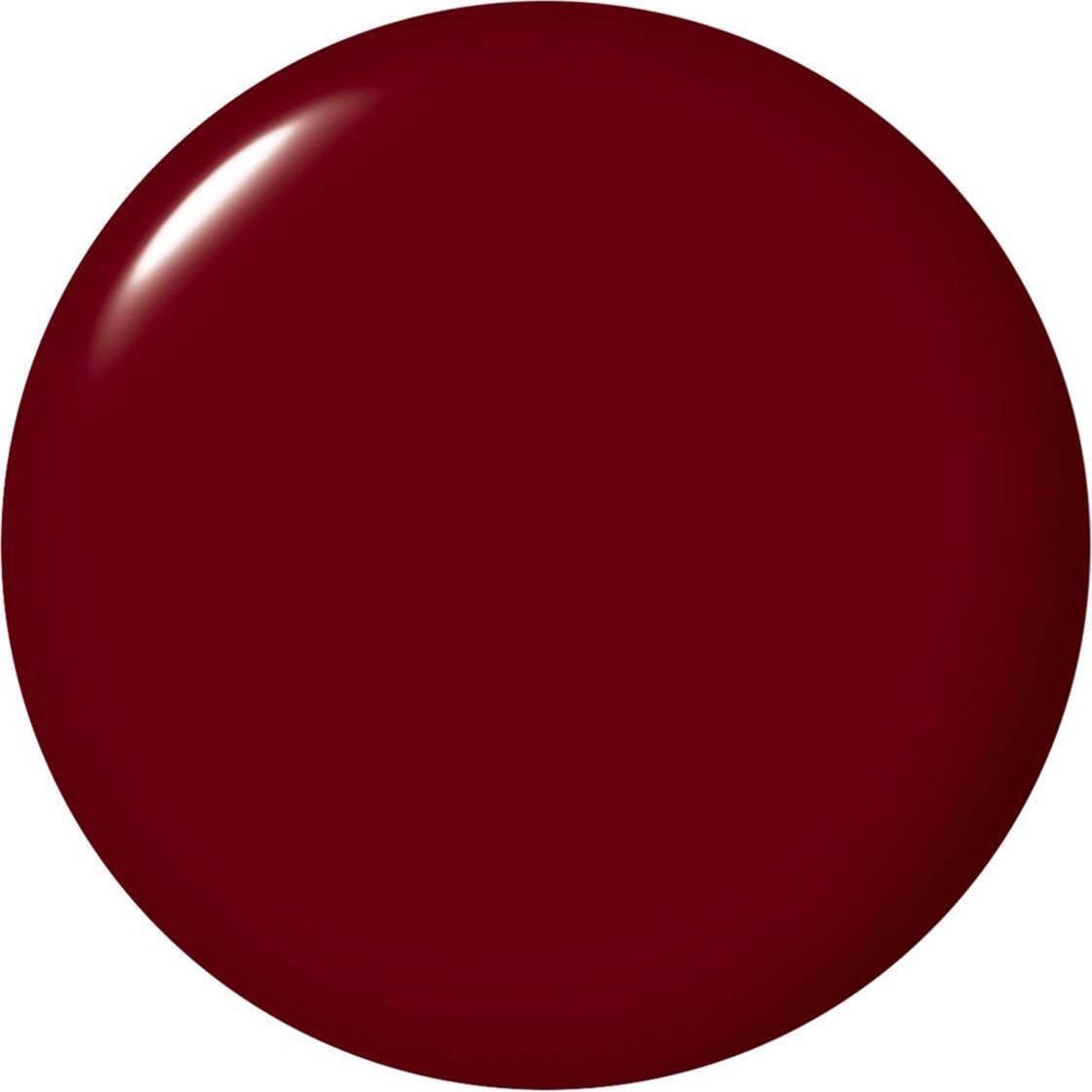 Thumbnail - OPI, Nagellack, Nagellack No.L87 (Malaga Wine, Farblack)