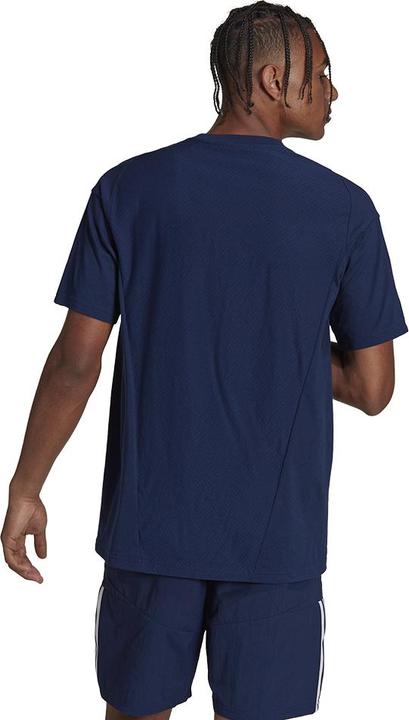 Immagine prodotto adidas Tiro 23 Competition Training Shirt Uomo (L)