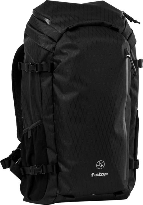 Image du produit F-Stop Kashmir 2 Air 33 (33 l)