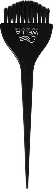 Produktbild Wella Balayage Brush