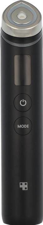 Actual product image Medicube Age-R Booster Pro 6-in-1 Real Glass Glow Device for Looking Glass Skin