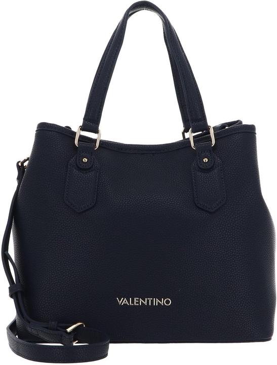 Produktbild Valentino Brixton Shopping Blu