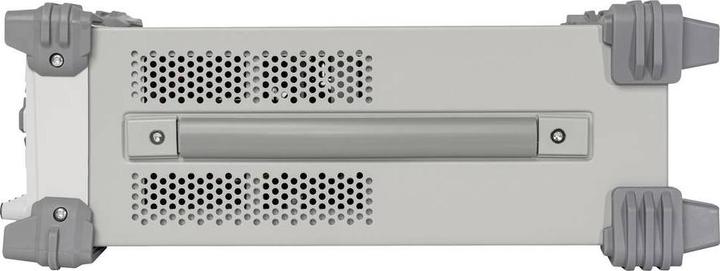 Actual product image Rigol Laboratory power supply, adjustable DP832A 0 - 3