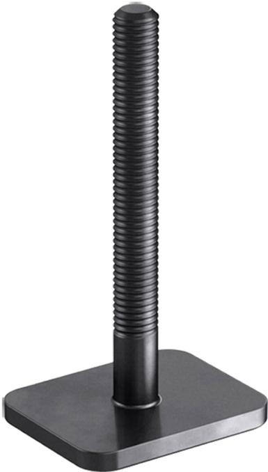 Image du produit Thule SnowPack T-Track