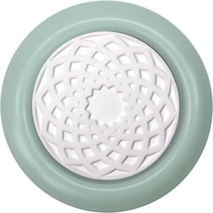 Farfalla Duftstein Mandala