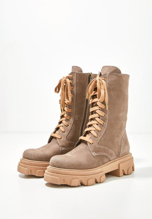 Image du produit Inuovo Botte à cheville (41)