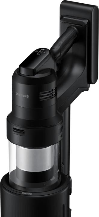 Productafbeelding Samsung Bespoke AI Jet Ultra