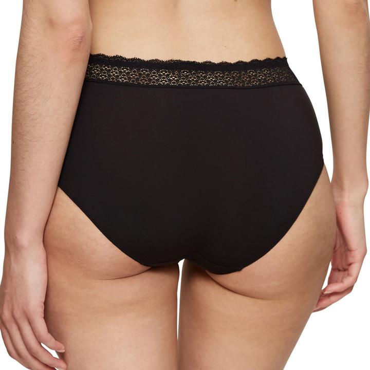 Image du produit Triumph Feel of Modal Midi 2P (M, lot de 2)