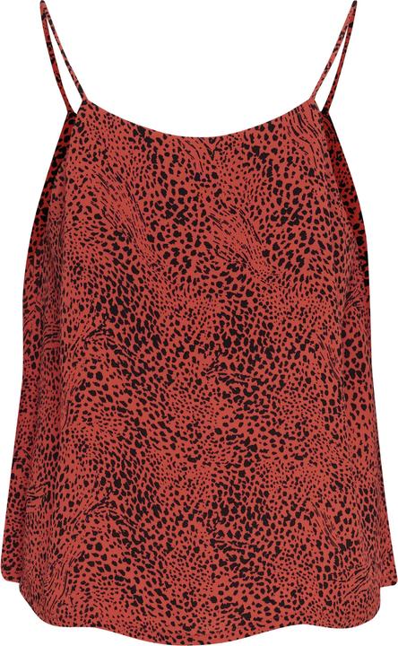 Produktbild Kaffe Liana (44)