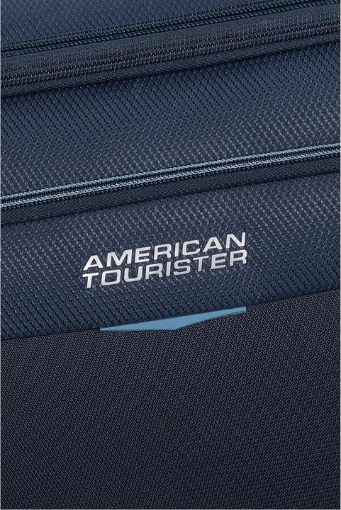 Produktbild American Tourister Spinner Summerride (40.50 l)