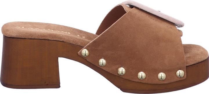 Image du produit Lazamani LA31228 CUOIO (36)