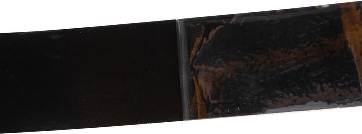 Image du produit Perfly Grip Confort Pack de 3 Polyuréthane
