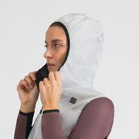 Produktbild Sportful Rythmo W Jacket (L)