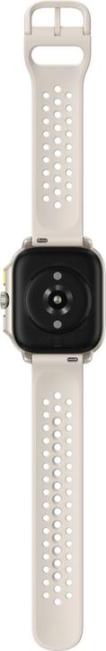 Actual product image Amazfit Cheetah