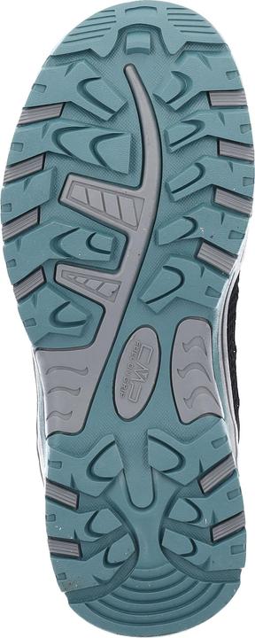 Produktbild CMP Campagnolo Rigel Low WP (32)