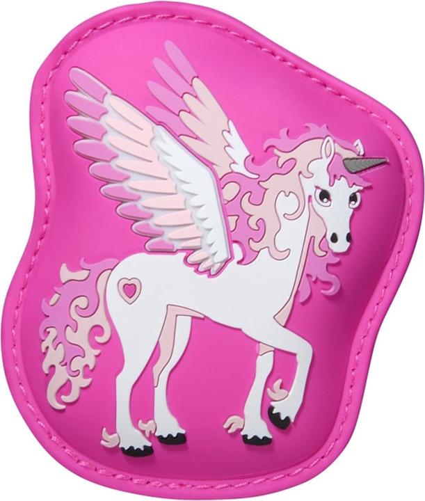 Immagine prodotto Step by Step Accessori per borsa MAGIC MAGS