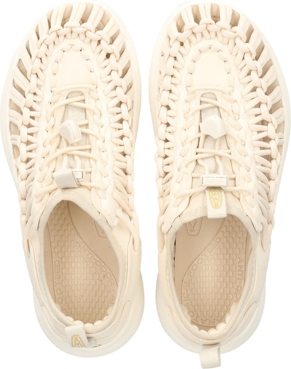 Produktbild Keen W Uneek O3 (39.5)