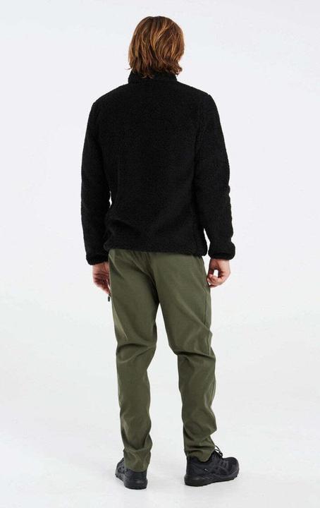Actual product image Protest Full Zip Top Prttave (S)