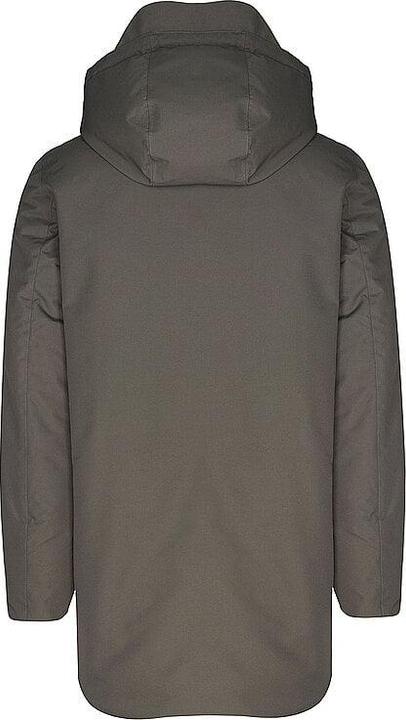 Produktbild Ecoalf Parko Jacket