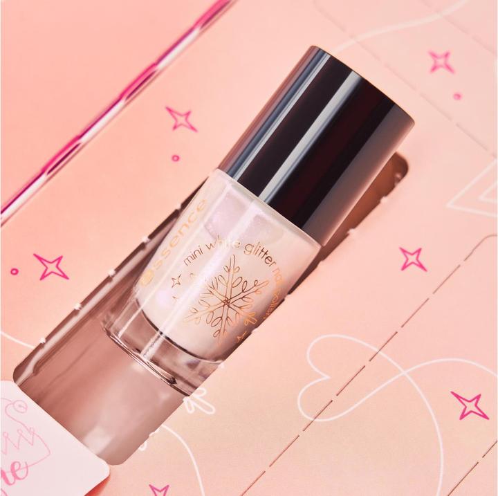Produktbild essence Make my heart sparkle