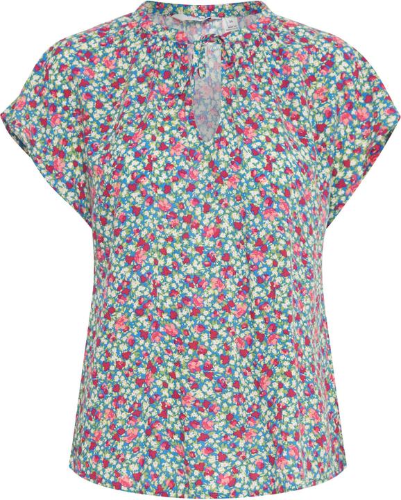 Produktbild B.young BYMMMJOELLA VNECK TOP 2 20814523 (46)