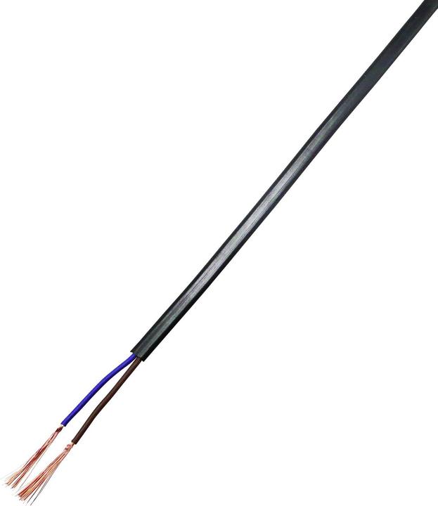 Image du produit Tru Components Câble de raccordement (20 m)