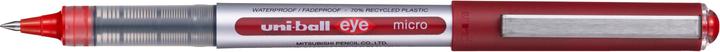 Produktbild Mitsubishi Eye Micro (Rot, 1 x)