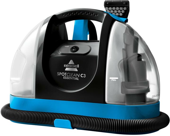 Actual product image Bissell Spot Clean C3