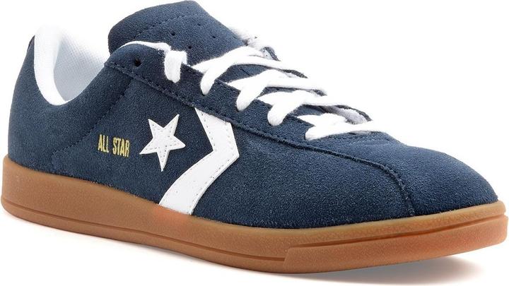 Image du produit Converse Classic Trainer Suede (40)