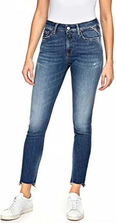 Replay Luzie Jeans (W27/L32)