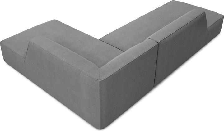 Image du produit Micadoni Ruby (Canapé d'angle)