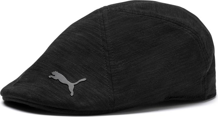 Produktbild Puma Driver Cap-022028