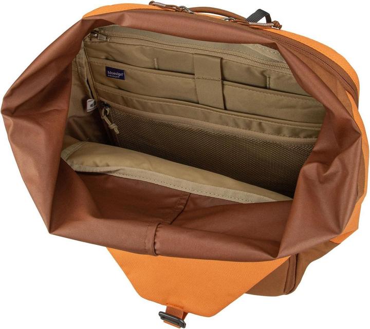 Produktbild Deuter Utilion 30 (30 l)