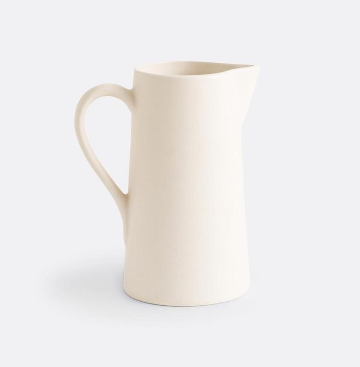 Produktbild La Redoute Interieurs Marceau