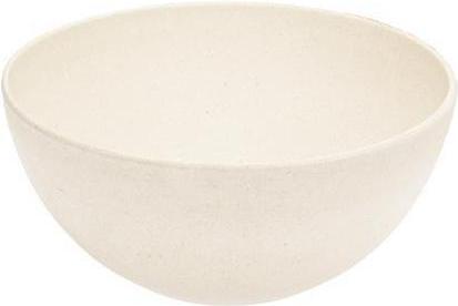 Image du produit Magu Bol NATUR 20cm urban-grey (20 cm, 1 x)