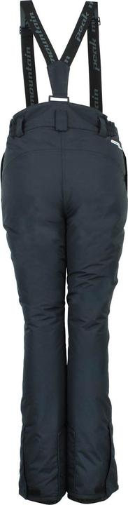 Image du produit Peak mountain Amille (S)