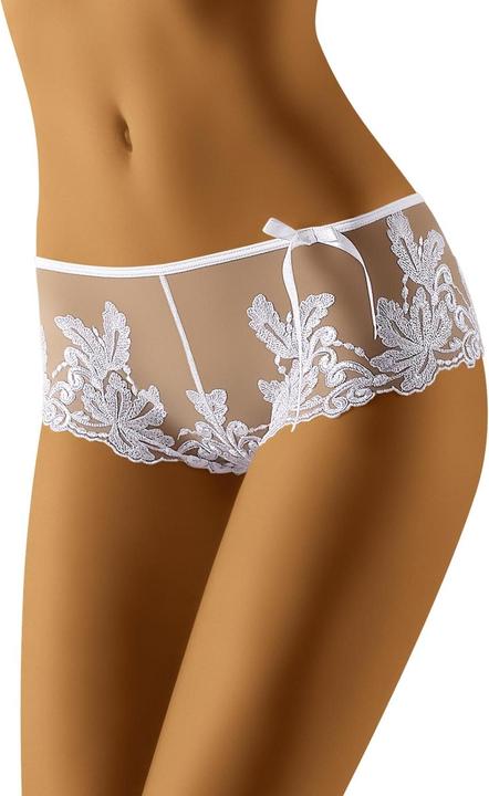 Immagine prodotto Wolbar 612375 (S)