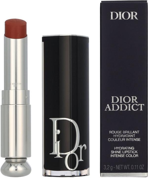 Produktbild Dior Addict Lipstick (616 Nude Mitzah)