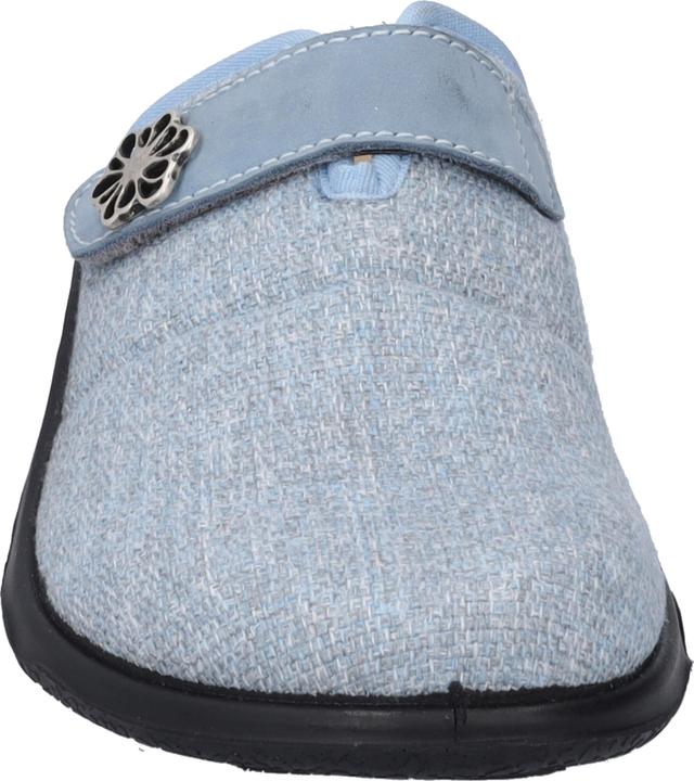 Actual product image Westland 18701-470 (37)