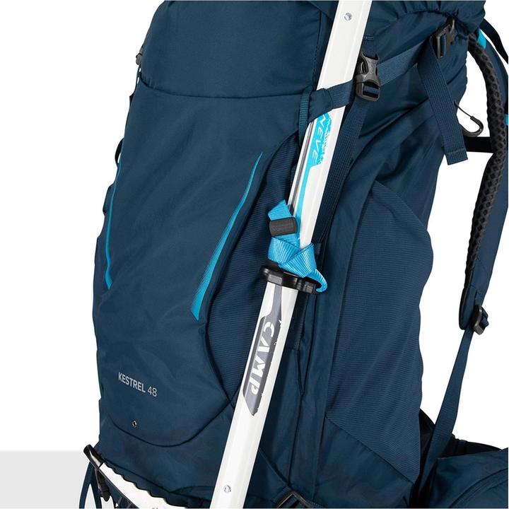 Immagine prodotto Osprey Kestrel 48 (48 l)