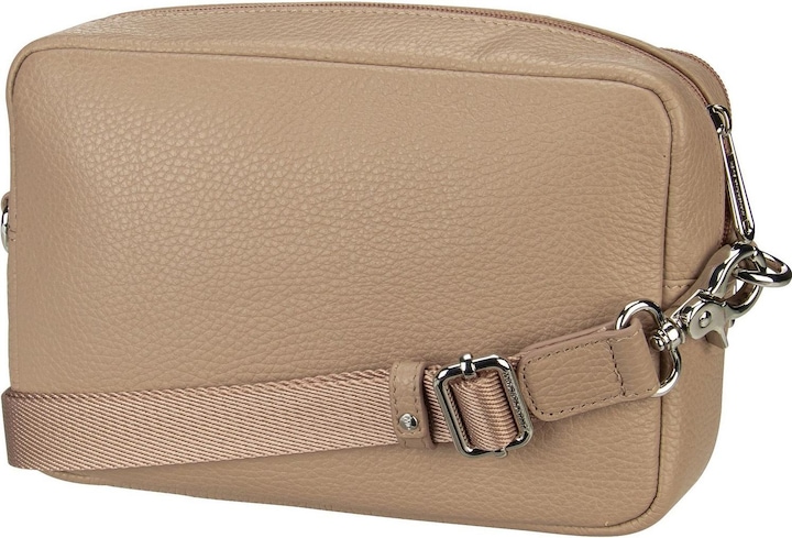 Immagine prodotto Mandarina Duck Borsa a tracolla Mellow Custodia per fotocamera in pelle FZT11